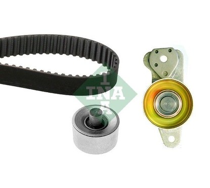 Ina Kit Tendicinghia 530005610 per ripristinare il corretto funzionamento del componente