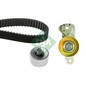 Ina Kit Tendicinghia 530005610
