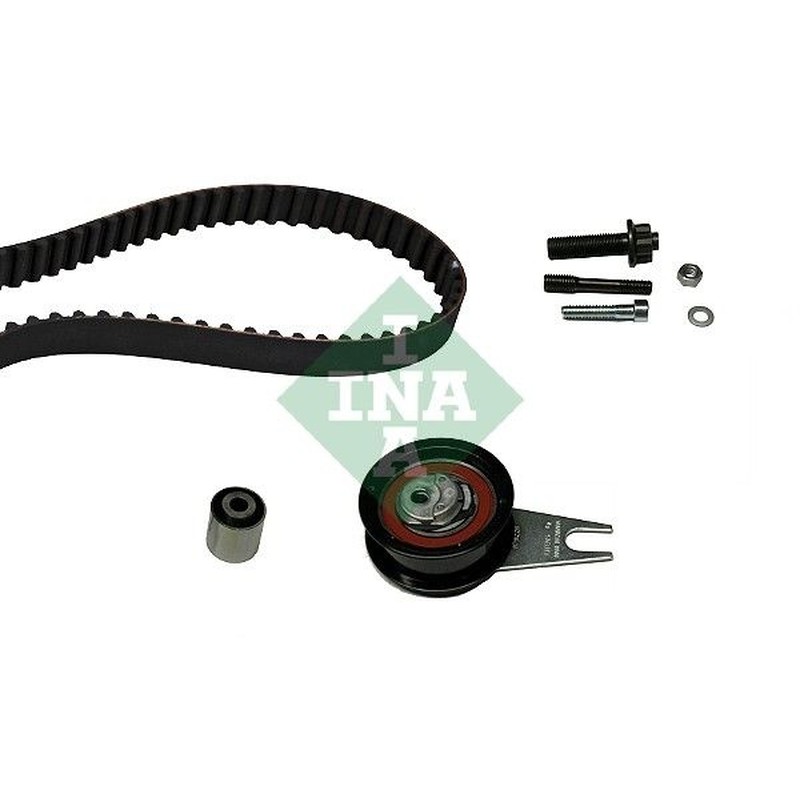 Ina Kit Tendicinghia 530005710