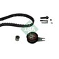 Ina Kit Tendicinghia 530005710