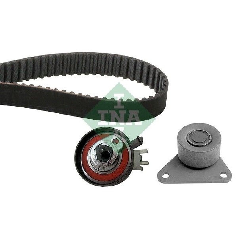Ina Kit Tendicinghia 530006310