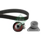 Ina Kit Tendicinghia 530006310