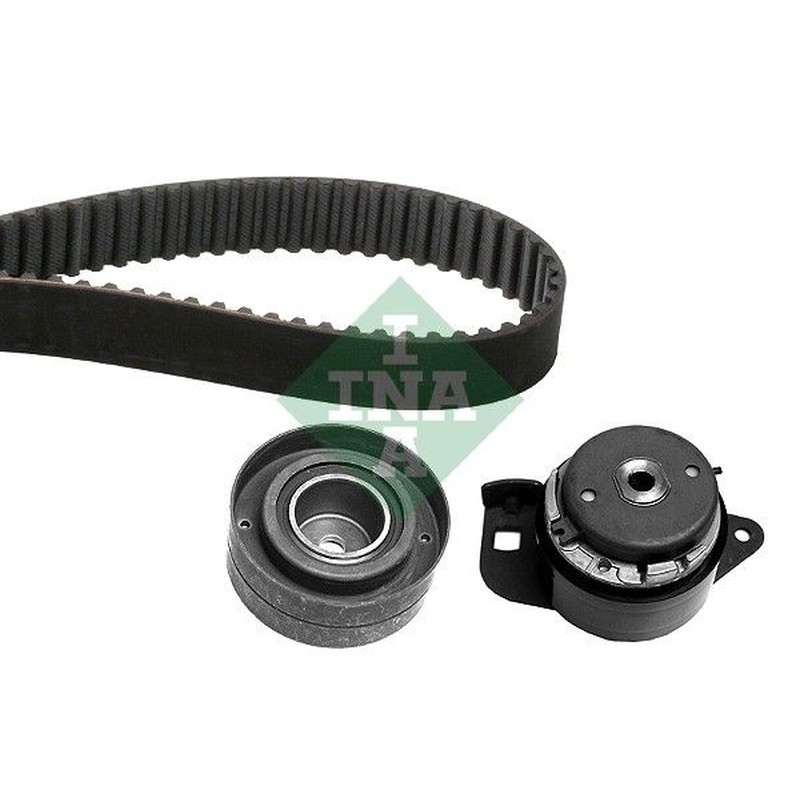 Ina Kit Tendicinghia 530006410