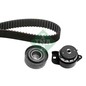 Ina Kit Tendicinghia 530006410