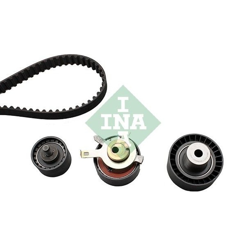 Ina Kit Tendicinghia 530006510