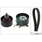 Ina Kit Tendicinghia 530006610