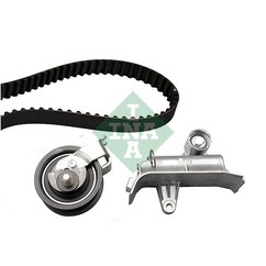 Ina Kit Tendicinghia 530006710 per ripristinare il corretto funzionamento del componente