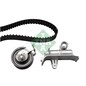Ina Kit Tendicinghia 530006710