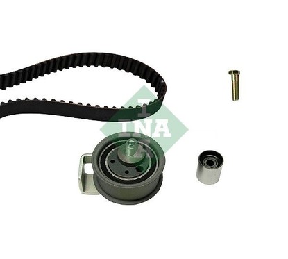 Ina Kit Tendicinghia 530006910 per ripristinare il corretto funzionamento del componente