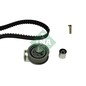 Ina Kit Tendicinghia 530006910