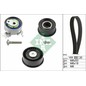 Ina Kit Tendicinghia 530007810