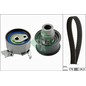 Ina Kit Tendicinghia 530007910