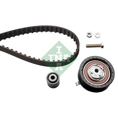 Ina Kit Tendicinghia 530008610 per ripristinare il corretto funzionamento del componente