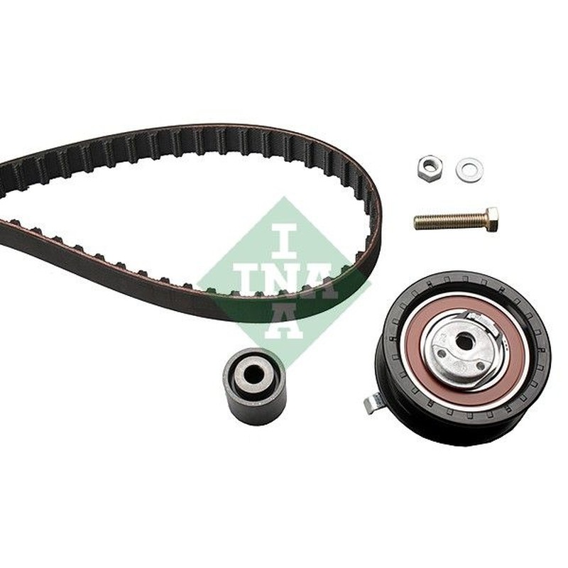 Ina Kit Tendicinghia 530008610