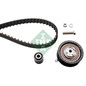 Ina Kit Tendicinghia 530008610