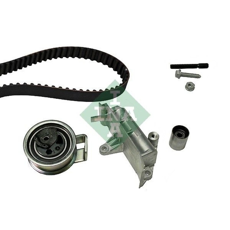 Ina Kit Tendicinghia 530009010