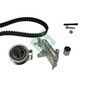 Ina Kit Tendicinghia 530009010