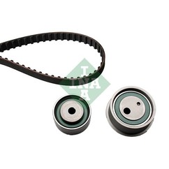 Ina Kit Tendicinghia 530009410 per ripristinare il corretto funzionamento del componente