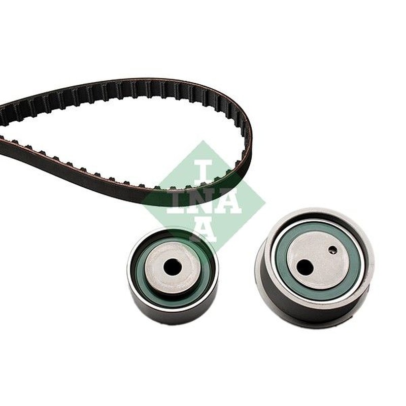 Ina Kit Tendicinghia 530009410