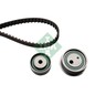 Ina Kit Tendicinghia 530009410