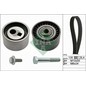 Ina Kit Tendicinghia 530009510