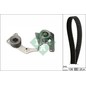 Ina Kit Tendicinghia 530009610