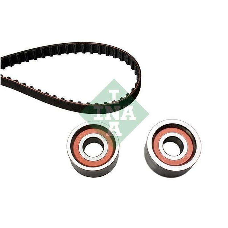 Ina Kit Tendicinghia 530009910