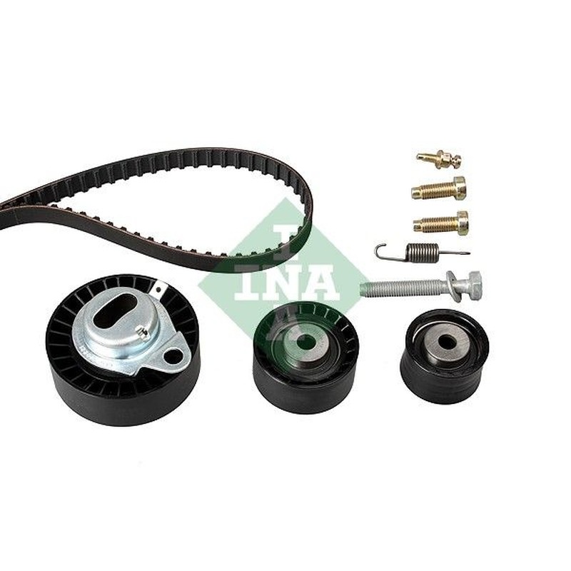 Ina Kit Tendicinghia 530010210