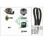 Ina Kit Tendicinghia 530010410
