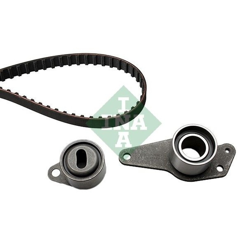 Ina Kit Tendicinghia 530010710