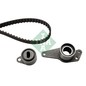 Ina Kit Tendicinghia 530010710