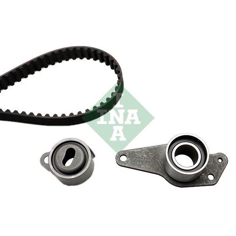 Ina Kit Tendicinghia 530010810