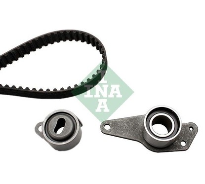 Ina Kit Tendicinghia 530010810 per ripristinare il corretto funzionamento del componente