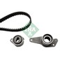 Ina Kit Tendicinghia 530010810
