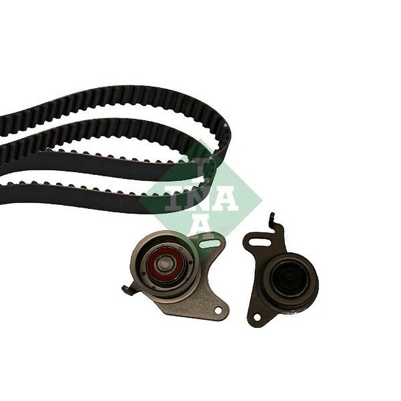 Ina Kit Tendicinghia 530010910