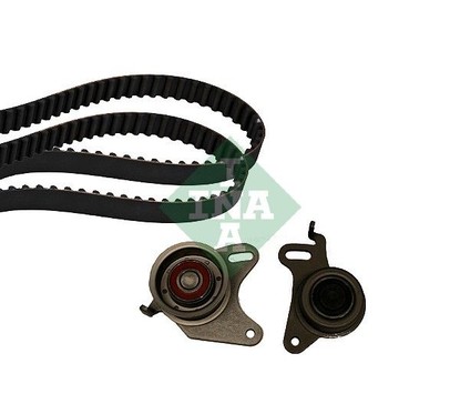 Ina Kit Tendicinghia 530010910 per ripristinare il corretto funzionamento del componente
