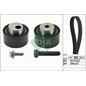 Ina Kit Tendicinghia 530011110