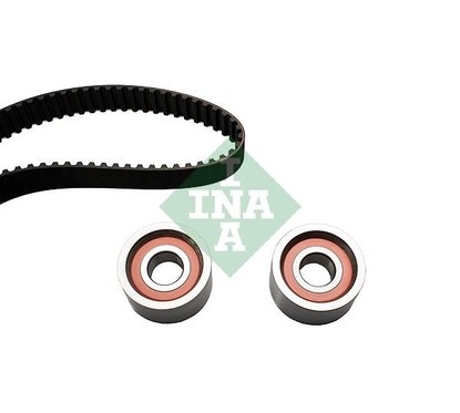 Ina Kit Tendicinghia 530011210 per ripristinare il corretto funzionamento del componente