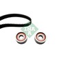 Ina Kit Tendicinghia 530011210