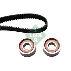 Ina Kit Tendicinghia 530011310 per ripristinare il corretto funzionamento del componente