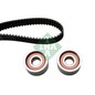 Ina Kit Tendicinghia 530011310