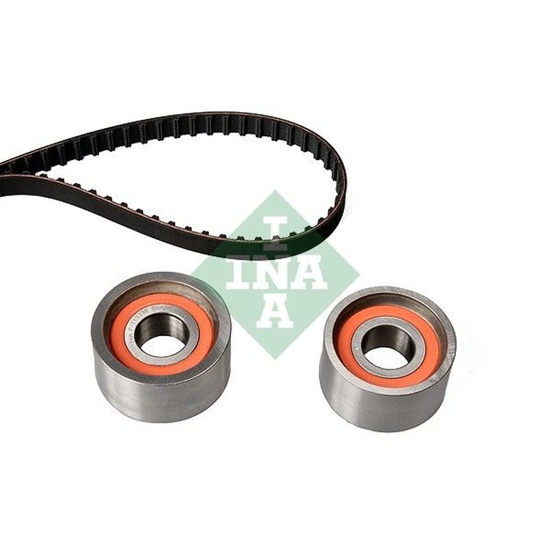 Ina Kit Tendicinghia 530011710