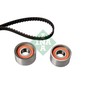 Ina Kit Tendicinghia 530011710