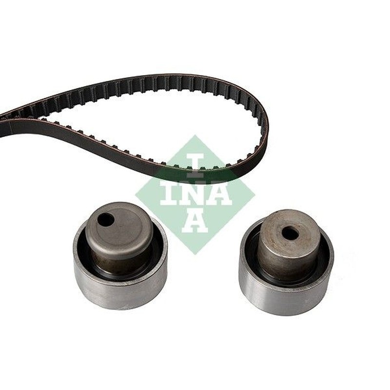 Ina Kit Tendicinghia 530011810