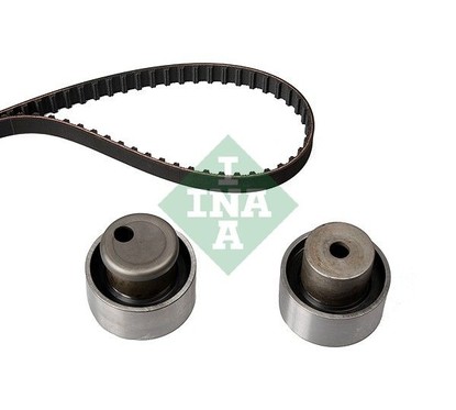 Ina Kit Tendicinghia 530011810 per ripristinare il corretto funzionamento del componente