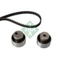 Ina Kit Tendicinghia 530011810