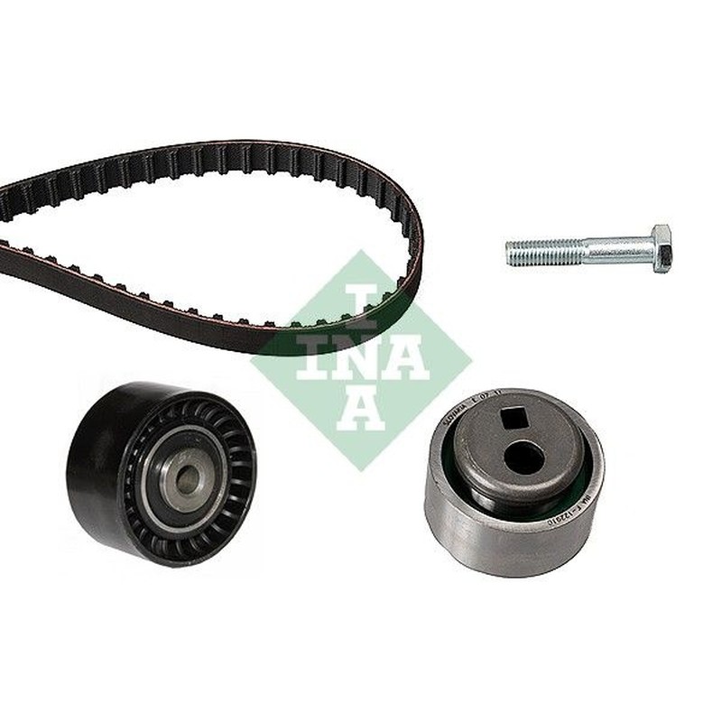 Ina Kit Tendicinghia 530011910