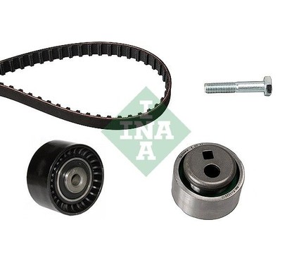 Ina Kit Tendicinghia 530011910 per ripristinare il corretto funzionamento del componente