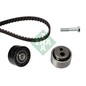 Ina Kit Tendicinghia 530011910
