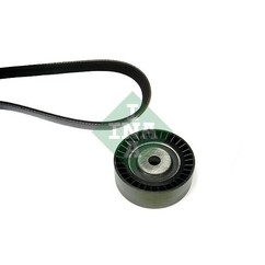 Ina Kit Tendicinghia 530012210 per ripristinare il corretto funzionamento del componente
